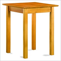 Atlantic Furniture