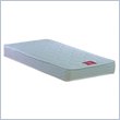 ADD TO YOUR SET: Atlantic Furniture Legacy Innerspring Mattress