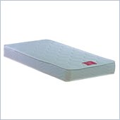 Atlantic Furniture Legacy Innerspring Mattress