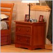 ADD TO YOUR SET: Atlantic Furniture Windsor Nightstand