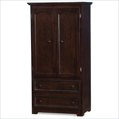 Manhattan Furniture Stores on Atlantic Furniture Manhattan Multi Purpose Tv Wardrobe Armoire