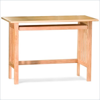 Atlantic Furniture Richmond Work Table