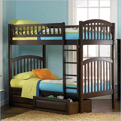 Kids Room Furniture Sets on All Baby Kids Kids Bedroom Furniture Bunk Bed Sets