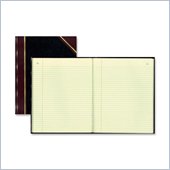 Rediform Record Book
