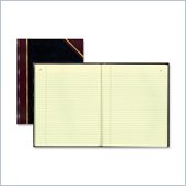 Rediform Record Book