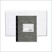 Rediform National College Ruled Composition Book