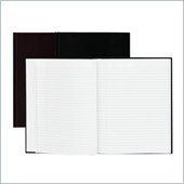 Rediform Executive Journal Book