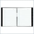 ADD TO YOUR SET: Rediform NotePro Wirebound Professional Notebook