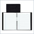 ADD TO YOUR SET: Rediform NotePro Wirebound Professional Notebook