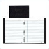 Rediform NotePro Wirebound Professional Notebook