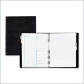 Rediform NotePro Daily Planner