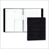 Rediform NotePro Daily Planner