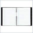 ADD TO YOUR SET: Rediform NotePro Wirebound Professional Notebook
