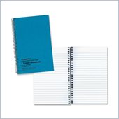 Rediform National Kolor-Kraft 1-Subject Notebook