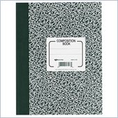 Rediform National College Ruled Composition Book