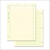 Rediform National Computation Pad
