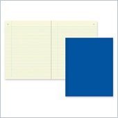 Rediform National Chemistry Notebook