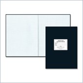 Rediform National Laboratory Notebook