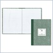 ADD TO YOUR SET: Rediform National Lab Construction Notebook
