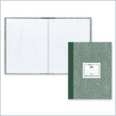 Rediform National Lab Construction Notebook