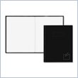 ADD TO YOUR SET: Rediform Blueline Notebook