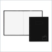 Rediform Blueline Notebook