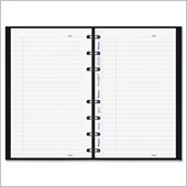 Rediform Miraclebind Notebook