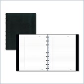 Rediform Miraclebind Notebook
