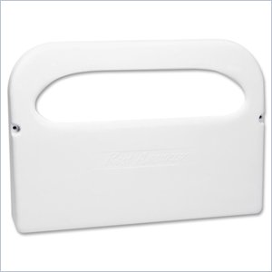 RMC Rest Assured Toilet Seat Cover Dispenser