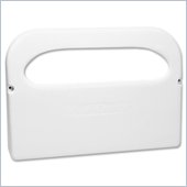 RMC Rest Assured Toilet Seat Cover Dispenser