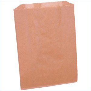 RMC Sanitary Liner