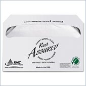 RMC Toilet Seat Cover