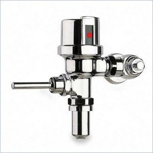 RMC Hands Free Urinal System