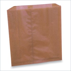 RMC RM Sanitary Disposal Wax Liner