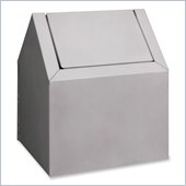 RMC Freestanding Sanifloor Disposal Unit