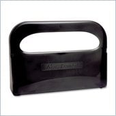 RMC Toilet Cover Dispenser