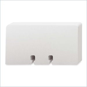 Rolodex Plain Rotary File Card Refill