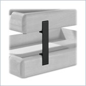 Rolodex - Stacking Tray Support