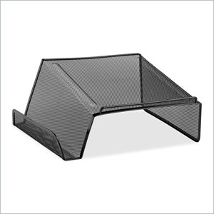 Rolodex Mesh Phone Stand