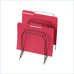 Rolodex Wire Sort-A-File
