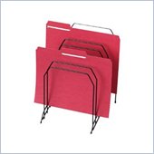 Rolodex Wire Sort-A-File