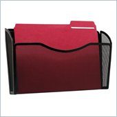 Rolodex Expressions 21931 Mesh Wall File