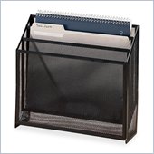 Rolodex Expressions 22347ELD Desk Organizer