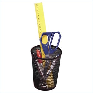 Rolodex Mesh Durable Pencil Cup Holder