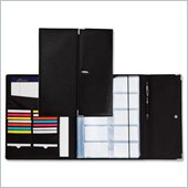 Rolodex Business Card Book