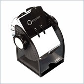 Rolodex Rotary Mesh Business Card File