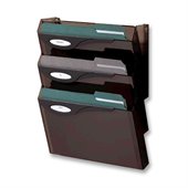 Rubbermaid Classic Hot File Letter Starter Set