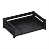 Rubbermaid Mega Stackable Tray