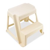 Rubbermaid Two-Step Stool