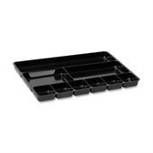 Rubbermaid Regeneration Drawer Organizer